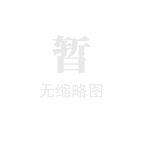 保定灯箱PC板加工雕刻技术与艺术-行业应用解析